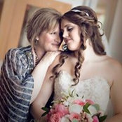 Beverly Jessup's photo