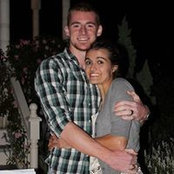 Kevin Marek's photo