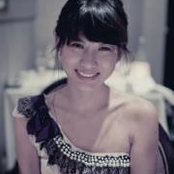 Foto von Jillian Quek