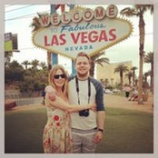 Sophie Milner's photo