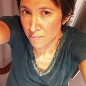 Elizabeth Riker's photo