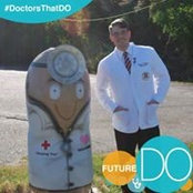 Dylan Salbador's photo