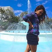 Kaua Abbey's photo