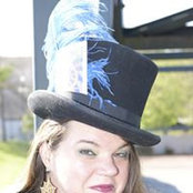 Jennifer Waldron's photo