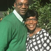 Edrick Hervey's photo