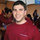 David Kupfer