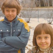 Foto de Jon DeBry