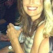 Deanna Russo's photo