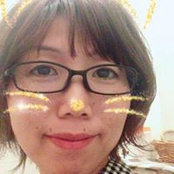 Mayumi Imamura's photo