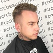 Samuel Bristow's photo