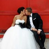 Justin Williams's photo