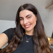 Sophie Harris's photo