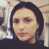 Ирина Коваль's photo
