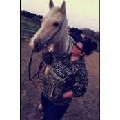 Taylor Rosemond's photo
