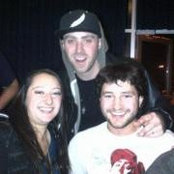 Ryan Pagnutti's photo