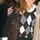 Michelle Brouk