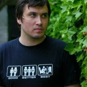 Foto von Yuriy Engel