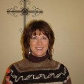 Joan Krystyniak-Collins's photo