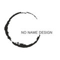 Фото профиля: No name design