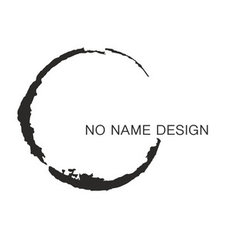 No name design