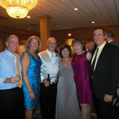 Diane Johnson's photo