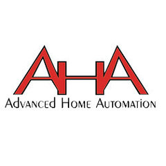 Advanced Home Automation