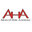 Advanced Home Automation