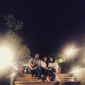Niraly Mangal's photo