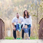 Catherine Maier's photo