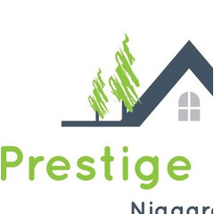 Prestige Kitchens Limited