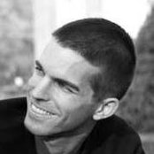 Shane Bustle's photo