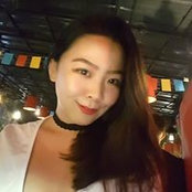 Blu Chuay's photo