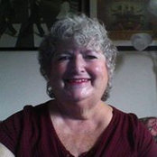 Pam Garlick's photo