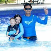 Cris Anthony Paloma's photo