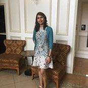 Rajul Shah's photo