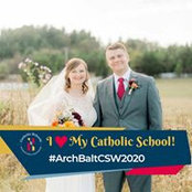 Emily Alster's photo