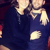 Ashley Nassar's photo