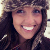 Suzy Wigstadt's photo