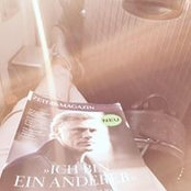 Vascan Ruxandra's photo