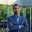 Goyal Development LLC