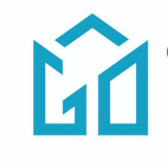 Goyal Development LLC