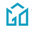 Goyal Development LLC