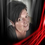 Foto von Claudi Thill
