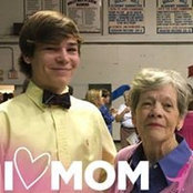 Hope Brunson's photo