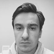 Oleg Koshcheiev's photo