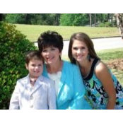 Debby Quattlebaum's photo