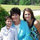 Debby Quattlebaum