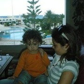 Karim Hammouda's photo