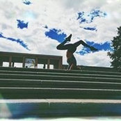 Foto de Danielle Ward