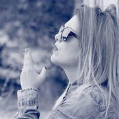 Elli Efstratiou's photo